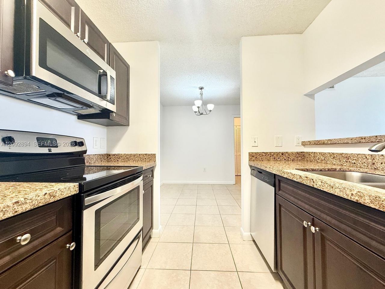 1739 Village Blvd, Unit 206, West Palm Beach, FL 33409 Photo