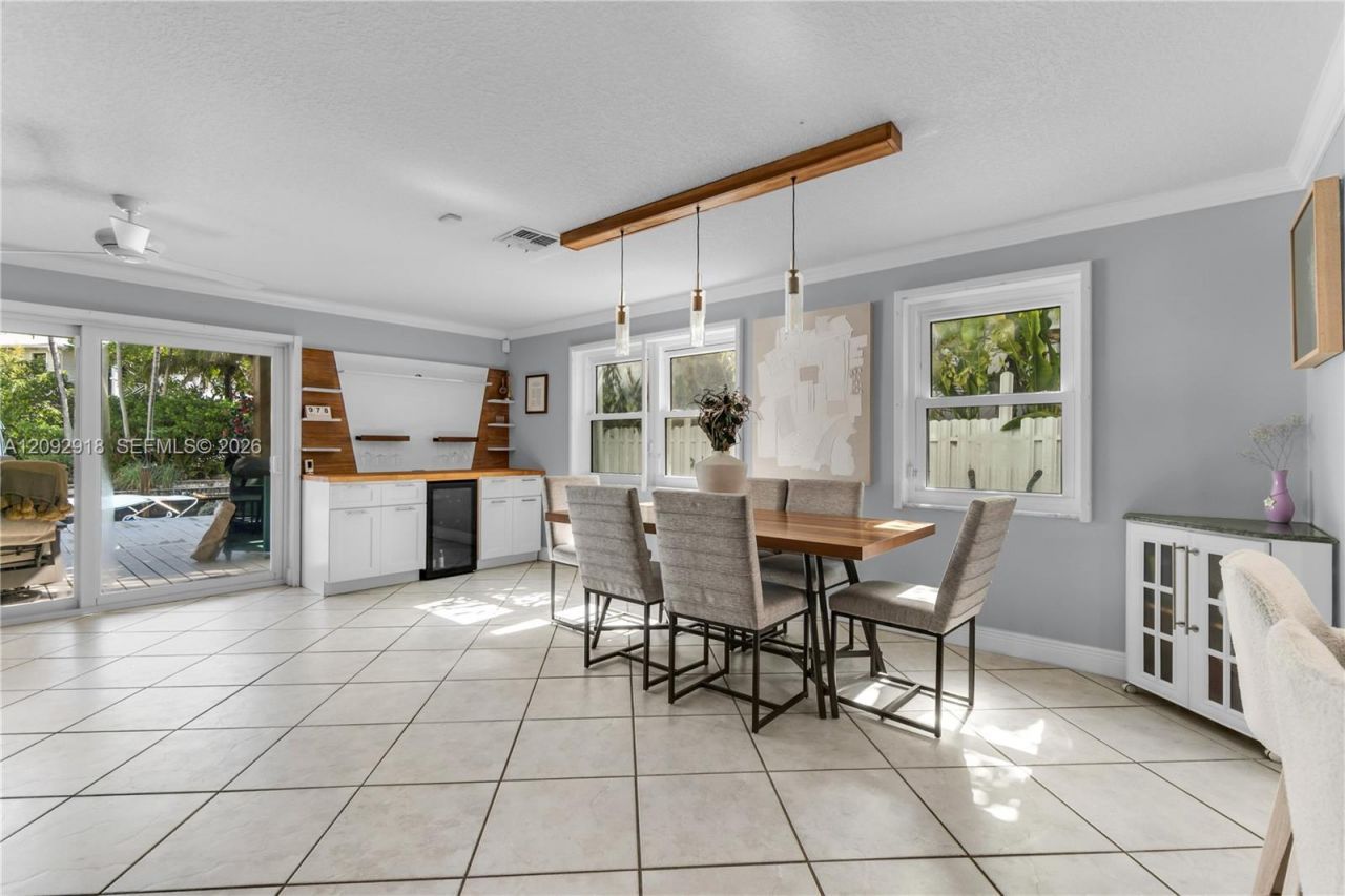 663 Ponce De Leon Dr , Unit 2, Fort Lauderdale, FL 33316 Photo