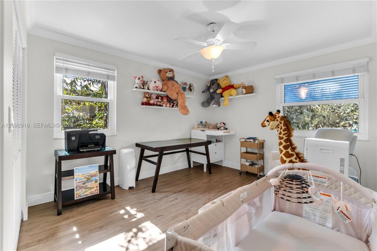 663 Ponce De Leon Dr , Unit 2, Fort Lauderdale, FL 33316 Photo