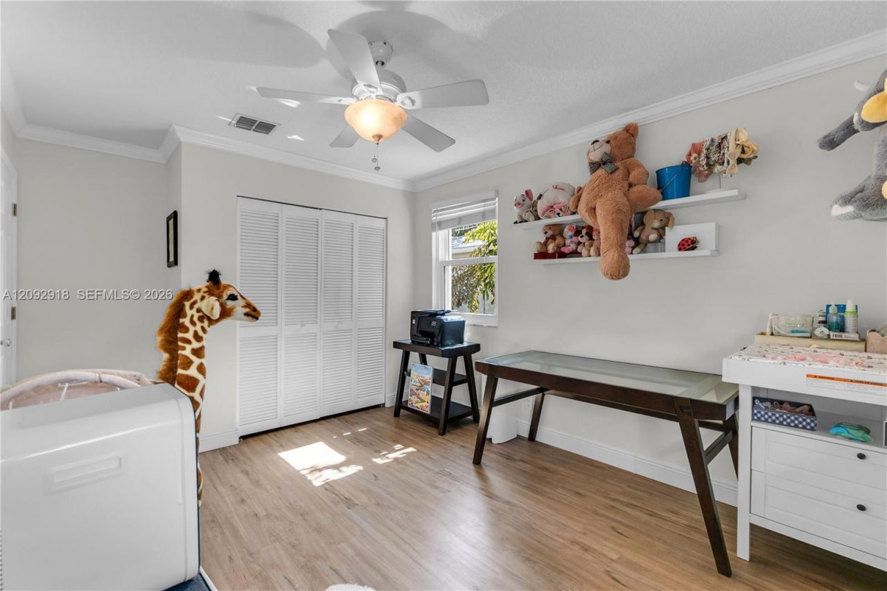 663 Ponce De Leon Dr , Unit 2, Fort Lauderdale, FL 33316 Photo