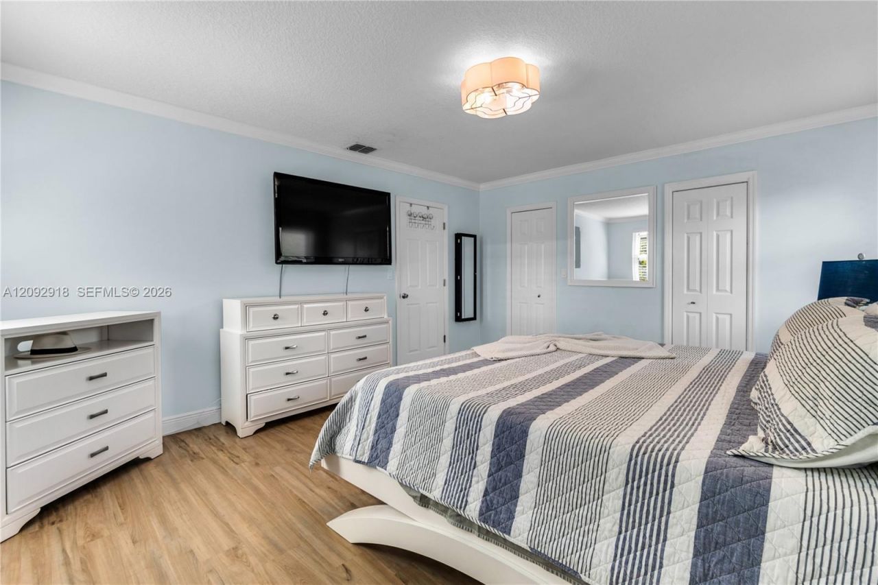 663 Ponce De Leon Dr , Unit 2, Fort Lauderdale, FL 33316 Photo