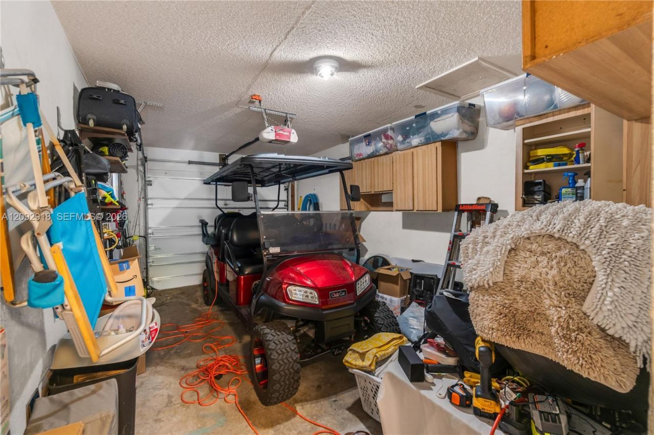 663 Ponce De Leon Dr , Unit 2, Fort Lauderdale, FL 33316 Photo
