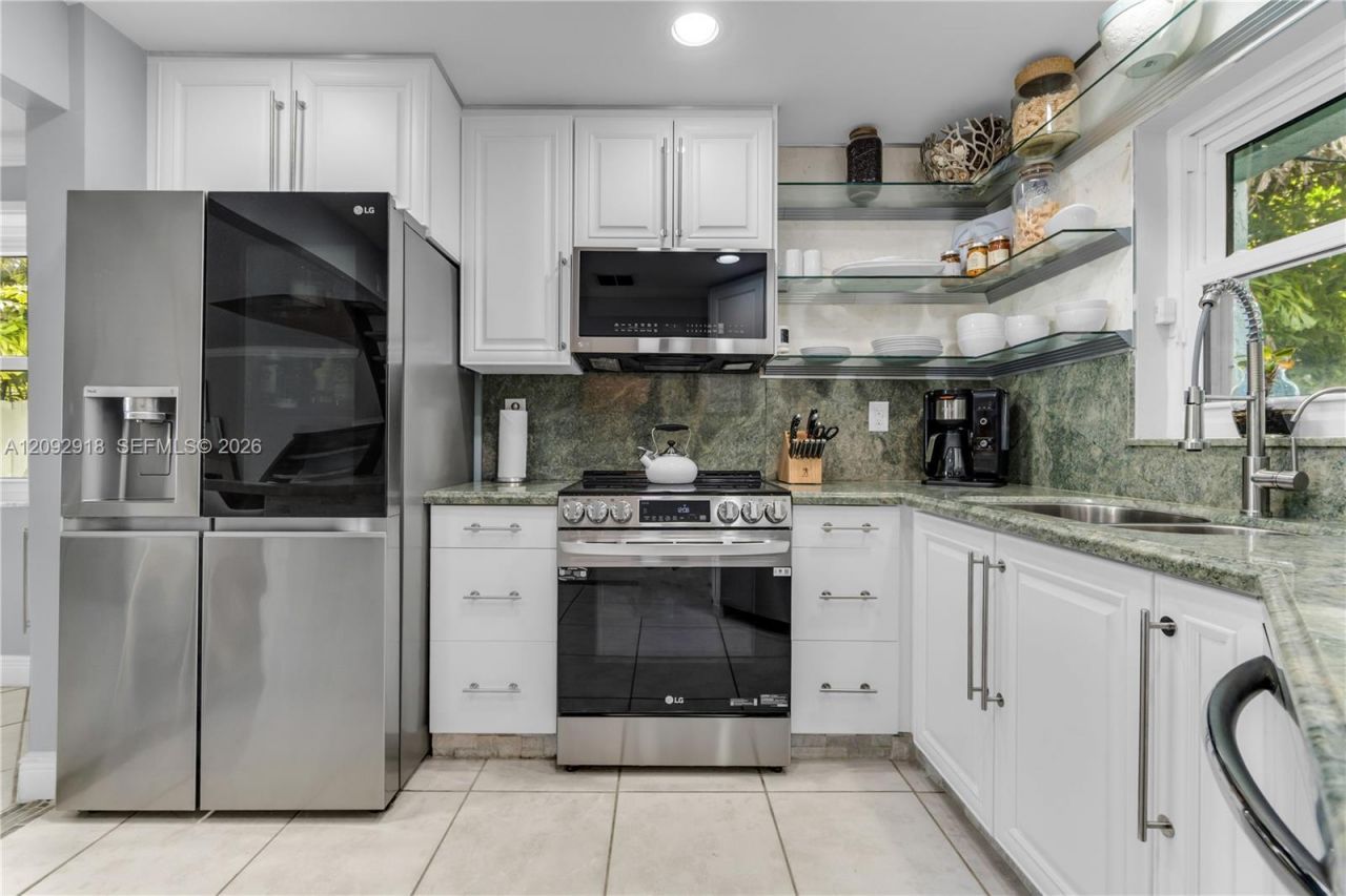 663 Ponce De Leon Dr , Unit 2, Fort Lauderdale, FL 33316 Photo