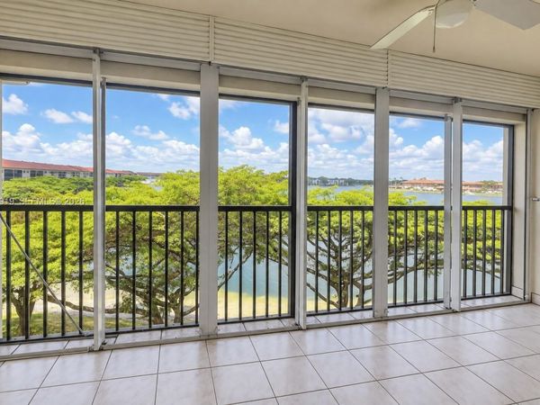 1500 SW 131st Way , Unit 406N, Pembroke Pines, FL 33027