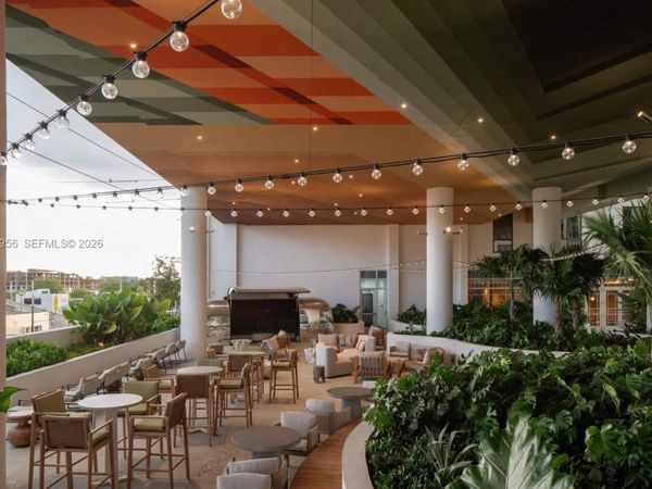 2200 NW 1st Ave, Unit 202, Miami, FL 33127