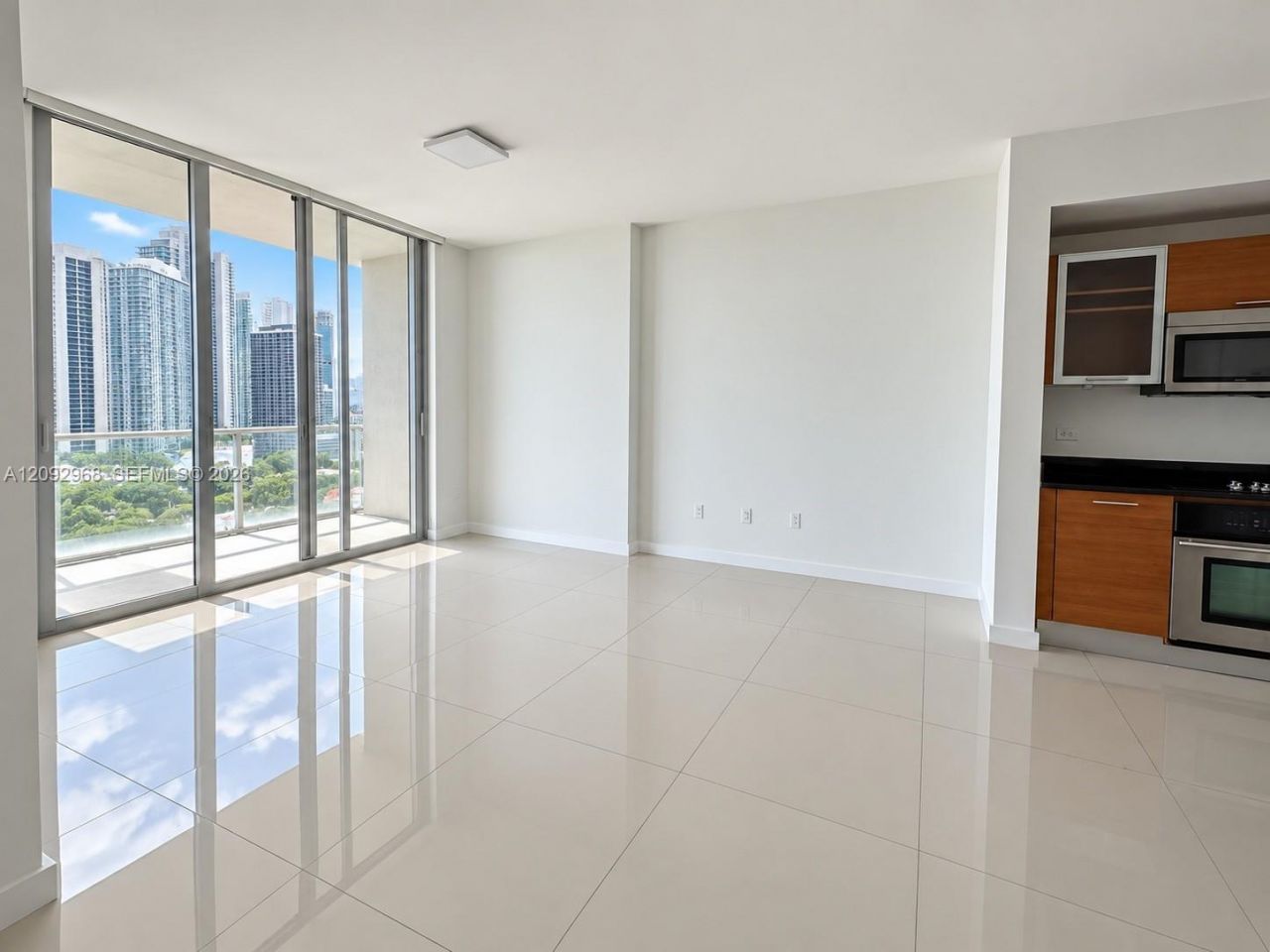 3470 E Coast Ave , Unit H1712, Miami, FL 33137 Photo