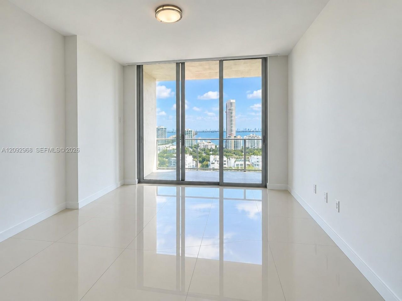 3470 E Coast Ave , Unit H1712, Miami, FL 33137 Photo