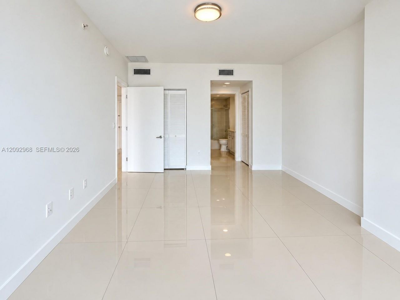 3470 E Coast Ave , Unit H1712, Miami, FL 33137 Photo