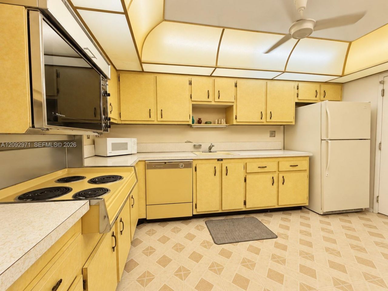1465 NE 123rd St, Unit 505, North Miami, FL 33161 Photo