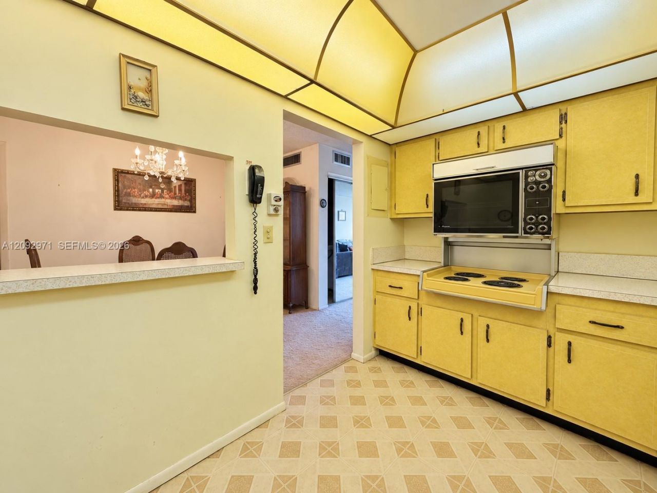 1465 NE 123rd St, Unit 505, North Miami, FL 33161 Photo