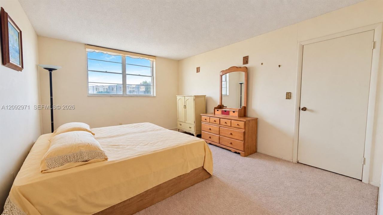 1465 NE 123rd St, Unit 505, North Miami, FL 33161 Photo