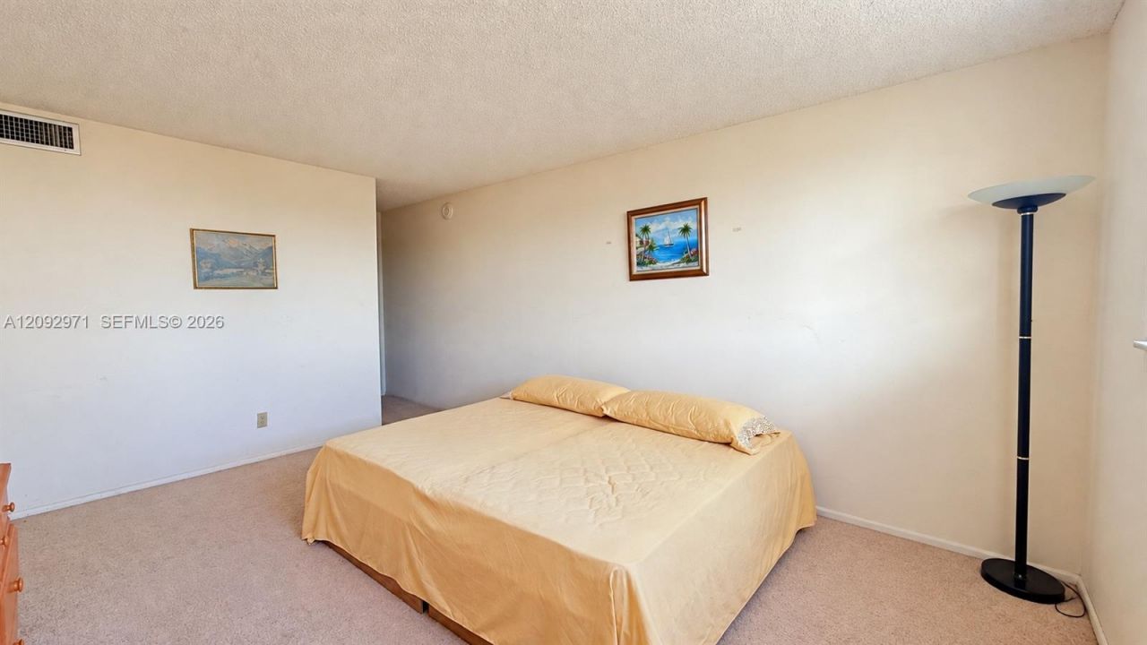 1465 NE 123rd St, Unit 505, North Miami, FL 33161 Photo