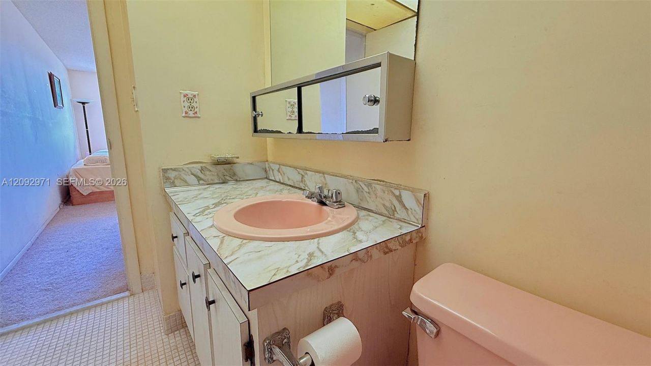 1465 NE 123rd St, Unit 505, North Miami, FL 33161 Photo