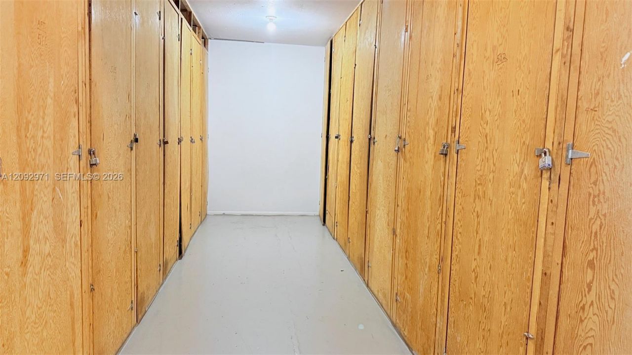 1465 NE 123rd St, Unit 505, North Miami, FL 33161 Photo