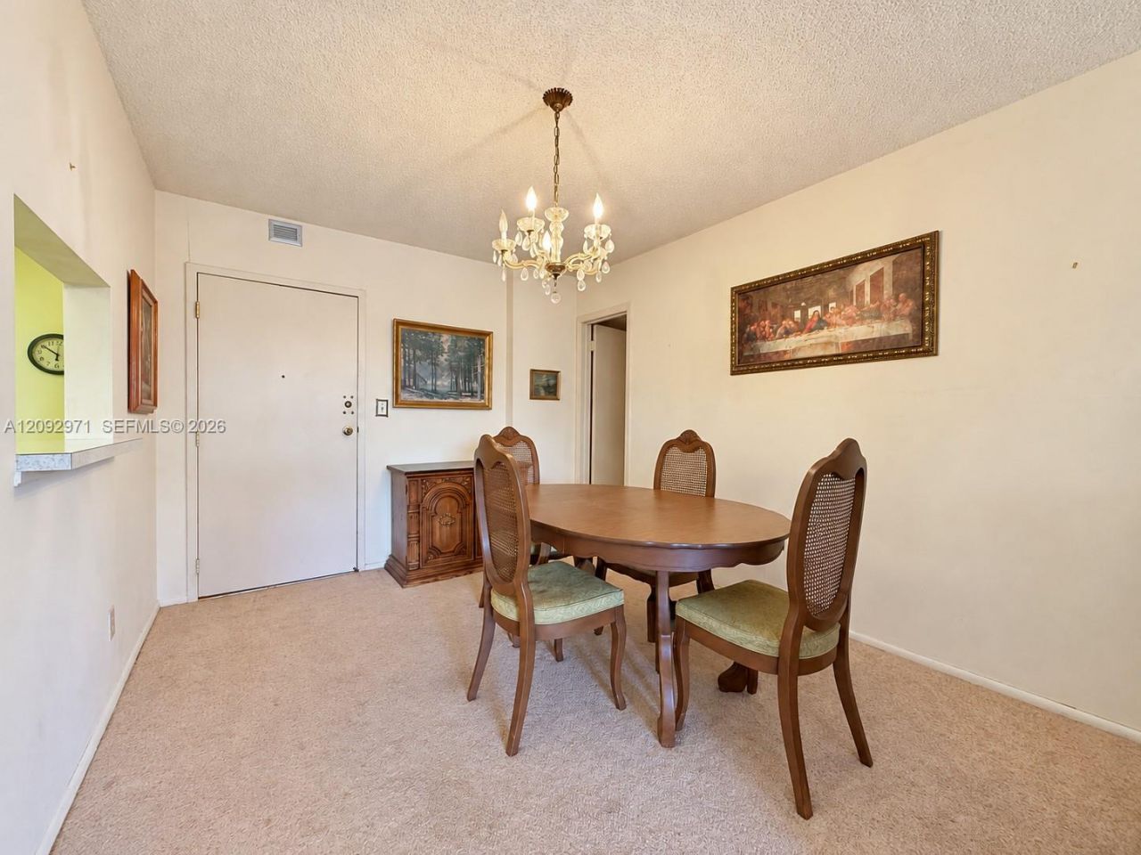 1465 NE 123rd St, Unit 505, North Miami, FL 33161 Photo