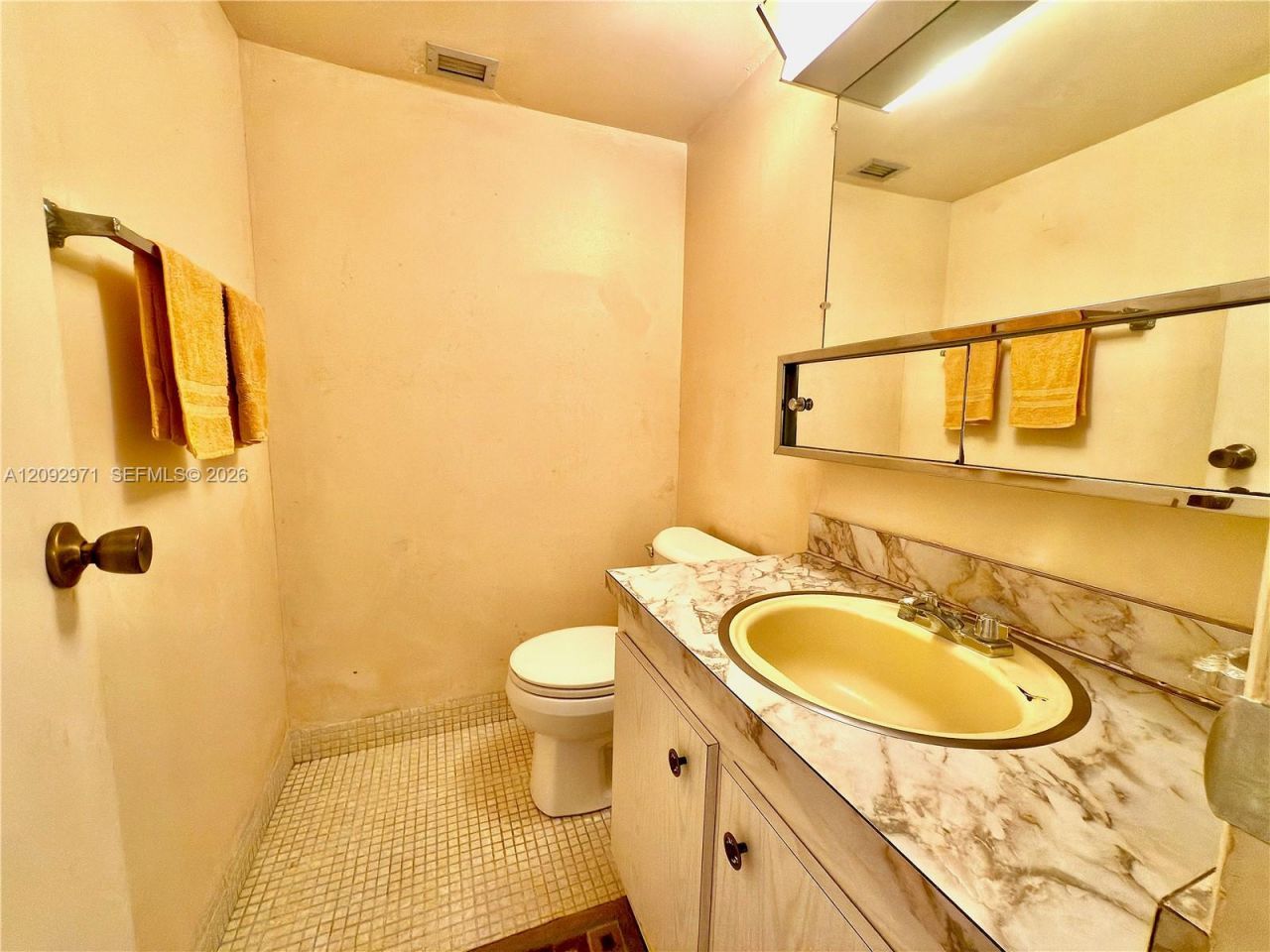 1465 NE 123rd St, Unit 505, North Miami, FL 33161 Photo