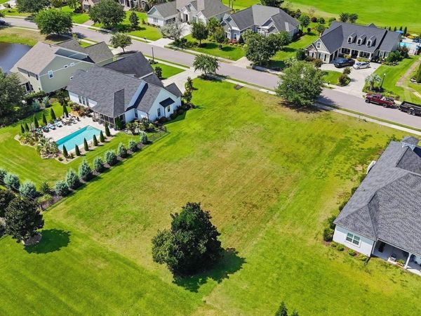 1122 Wigeon Dr. , Conway, SC 29526