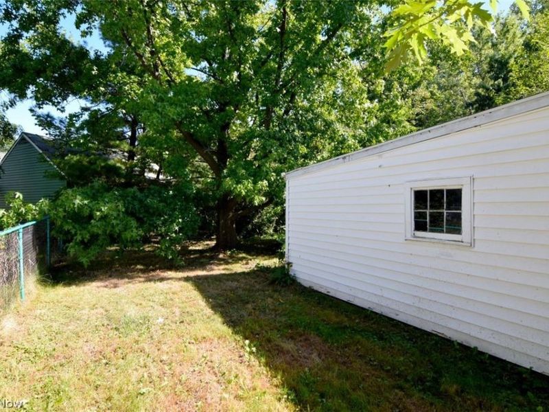 1427 E 252nd Street, Euclid, OH 44117 Photo 3