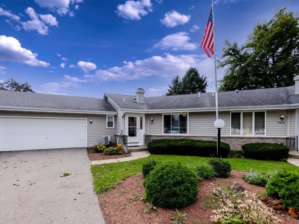 3914 E Milwaukee Street, Janesville, WI 53546