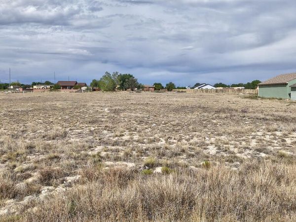435 S Bayfield Ave, Pueblo, CO 81007