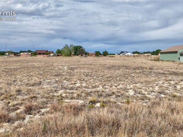 435 S Bayfield Avenue, Pueblo West, CO 81007
