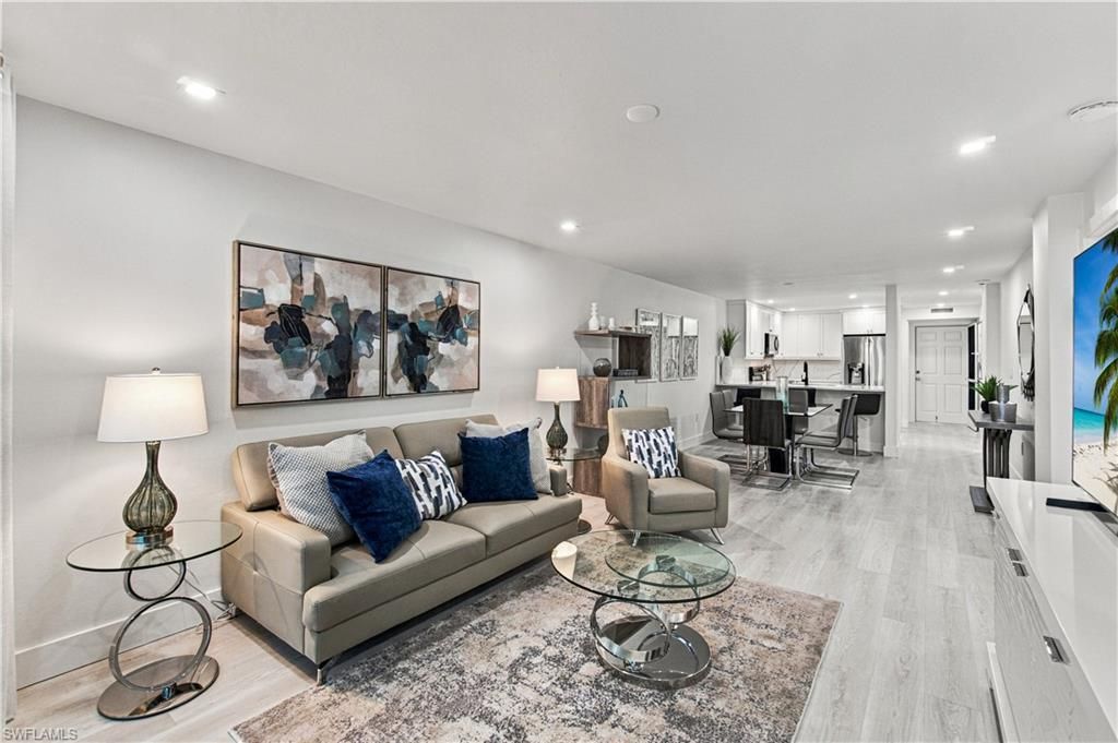 25870 Hickory Blvd , Unit 205, Bonita Springs, FL 34134 Photo