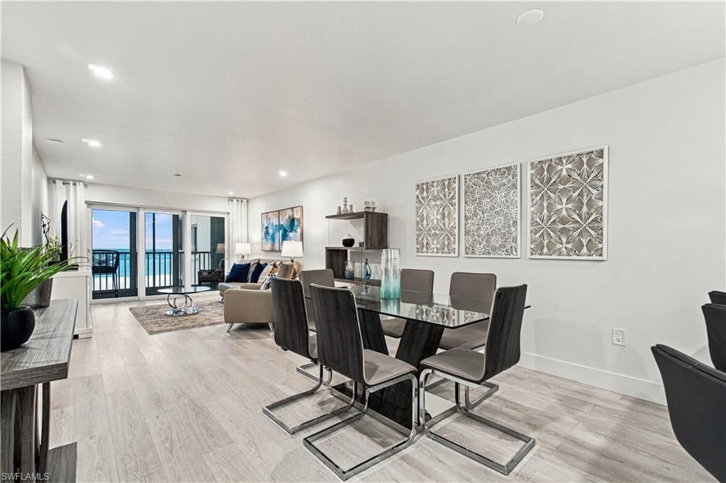 25870 Hickory Blvd , Unit 205, Bonita Springs, FL 34134 Photo