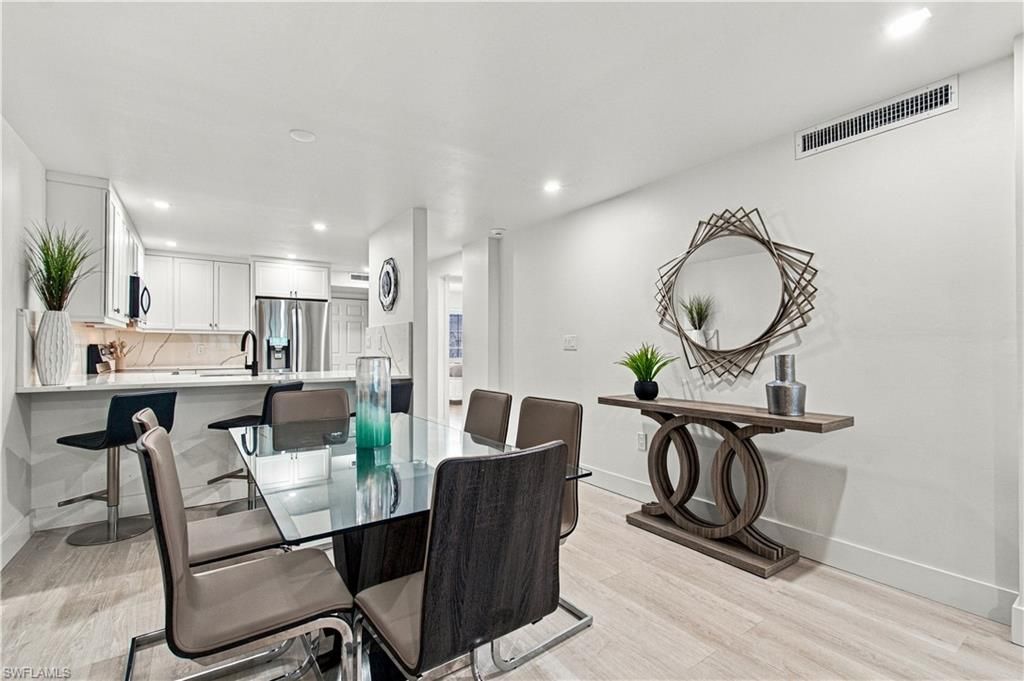 25870 Hickory Blvd , Unit 205, Bonita Springs, FL 34134 Photo