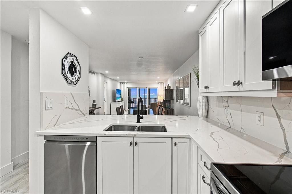 25870 Hickory Blvd , Unit 205, Bonita Springs, FL 34134 Photo