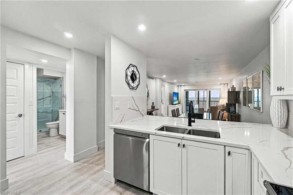 25870 Hickory Blvd , Unit 205, Bonita Springs, FL 34134 Photo
