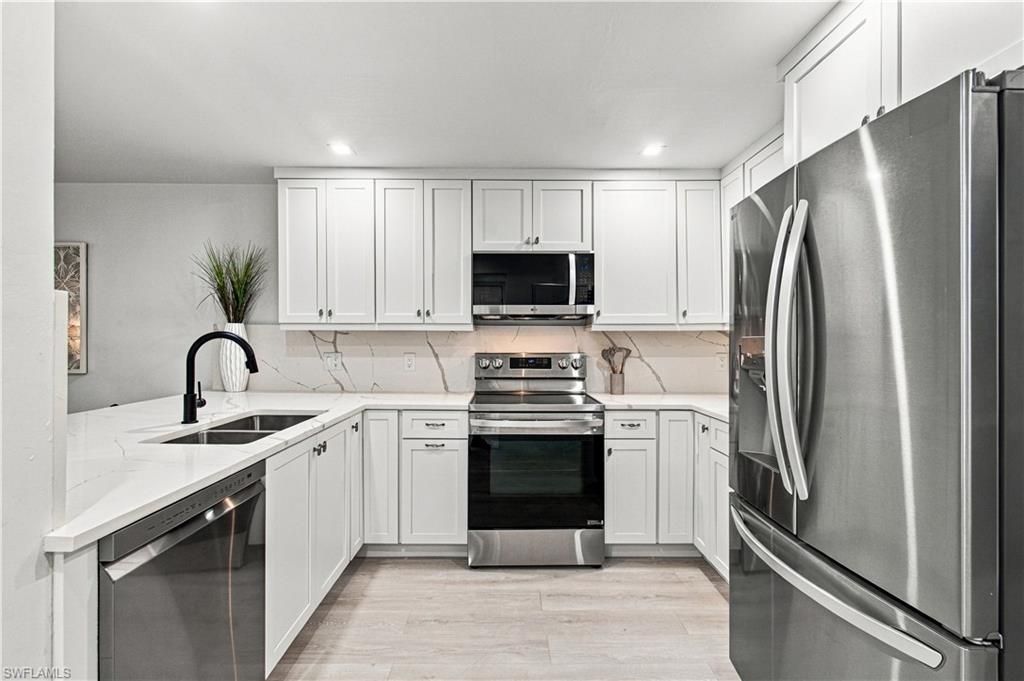25870 Hickory Blvd , Unit 205, Bonita Springs, FL 34134 Photo