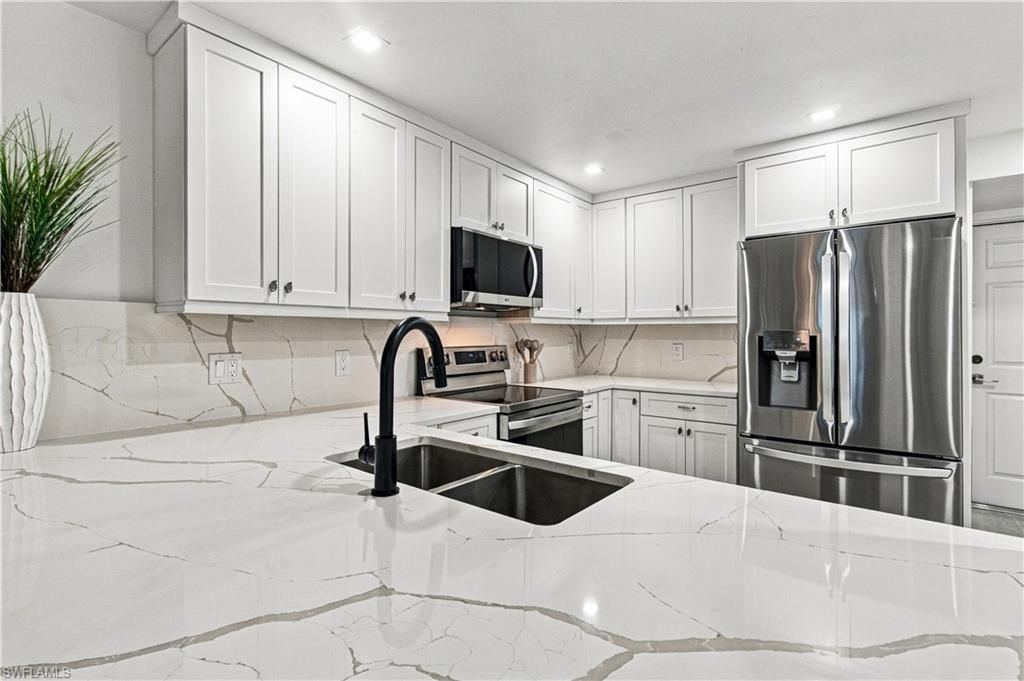 25870 Hickory Blvd , Unit 205, Bonita Springs, FL 34134 Photo