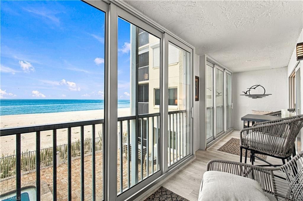 25870 Hickory Blvd , Unit 205, Bonita Springs, FL 34134 Photo