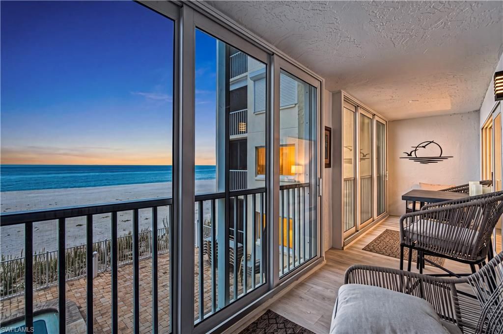 25870 Hickory Blvd , Unit 205, Bonita Springs, FL 34134 Photo