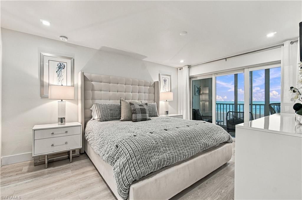 25870 Hickory Blvd , Unit 205, Bonita Springs, FL 34134 Photo