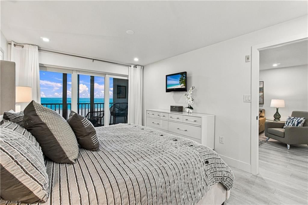 25870 Hickory Blvd , Unit 205, Bonita Springs, FL 34134 Photo