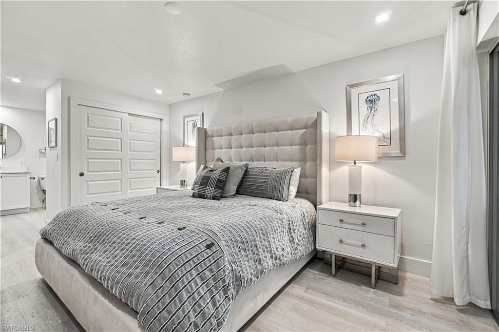 25870 Hickory Blvd , Unit 205, Bonita Springs, FL 34134 Photo
