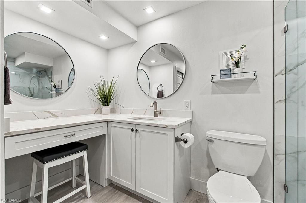 25870 Hickory Blvd , Unit 205, Bonita Springs, FL 34134 Photo