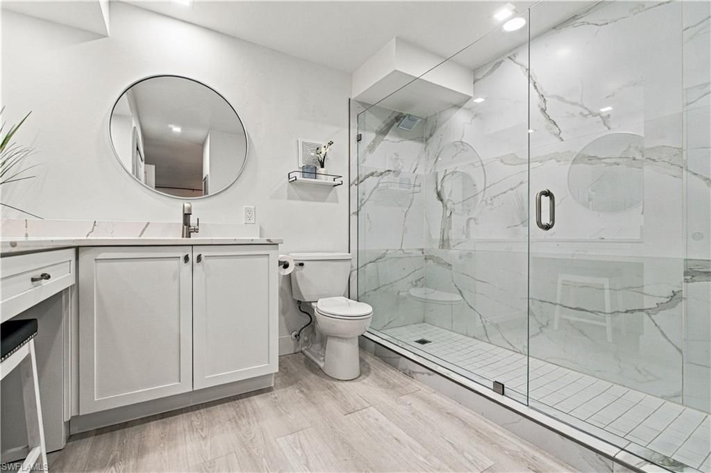 25870 Hickory Blvd , Unit 205, Bonita Springs, FL 34134 Photo