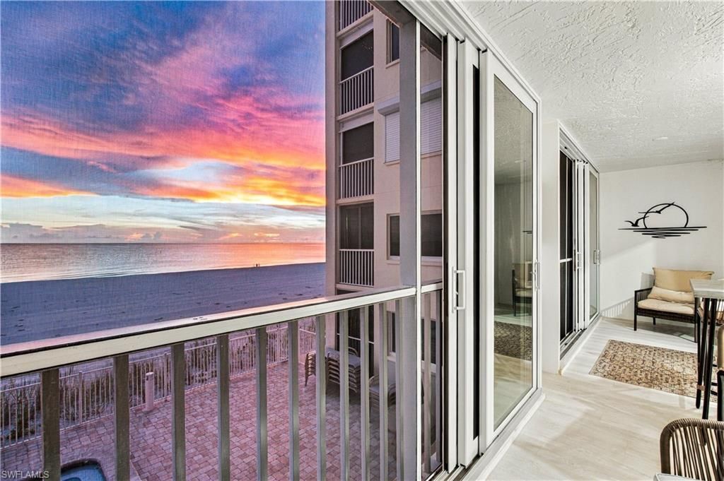 25870 Hickory Blvd , Unit 205, Bonita Springs, FL 34134 Photo