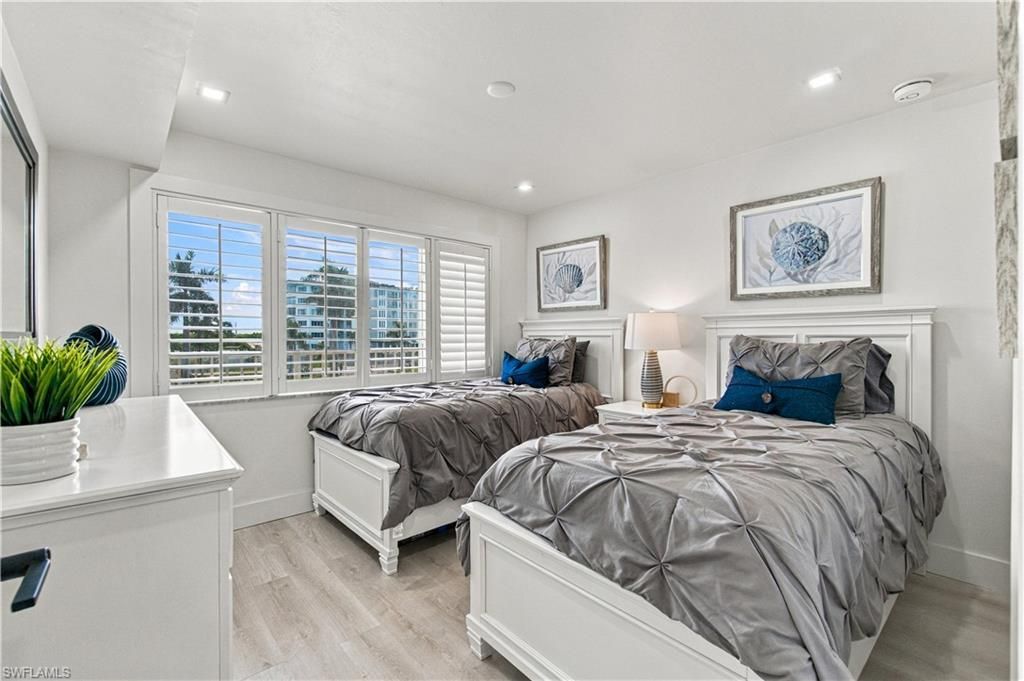 25870 Hickory Blvd , Unit 205, Bonita Springs, FL 34134 Photo