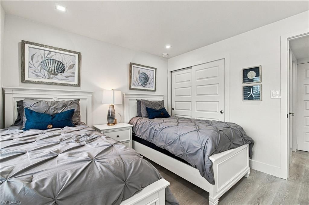25870 Hickory Blvd , Unit 205, Bonita Springs, FL 34134 Photo