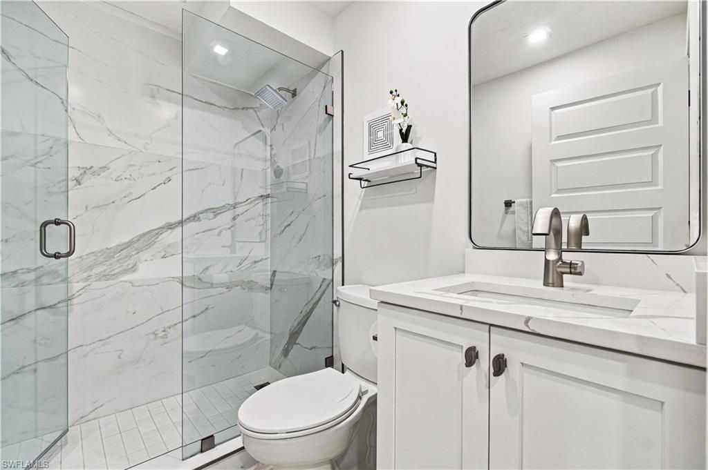 25870 Hickory Blvd , Unit 205, Bonita Springs, FL 34134 Photo