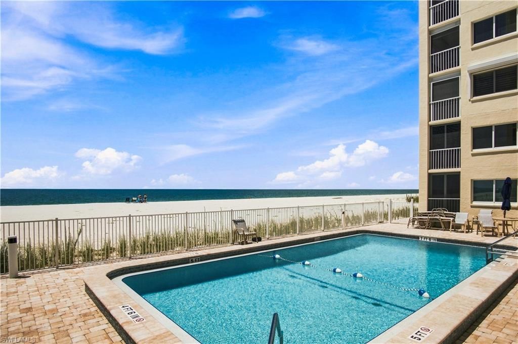 25870 Hickory Blvd , Unit 205, Bonita Springs, FL 34134 Photo