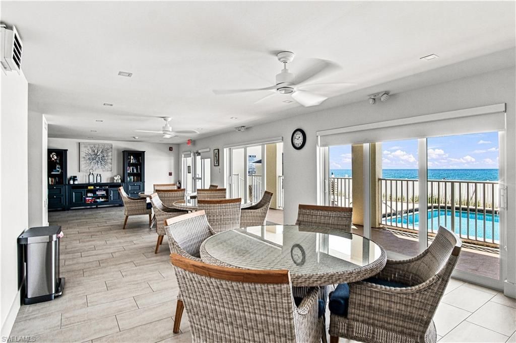 25870 Hickory Blvd , Unit 205, Bonita Springs, FL 34134 Photo