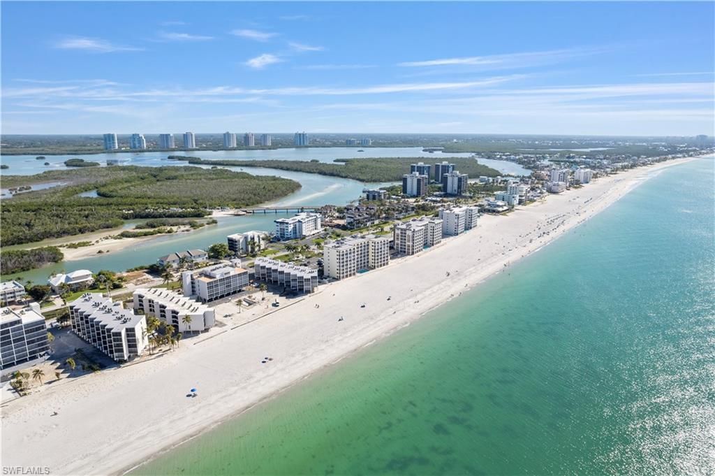 25870 Hickory Blvd , Unit 205, Bonita Springs, FL 34134 Photo
