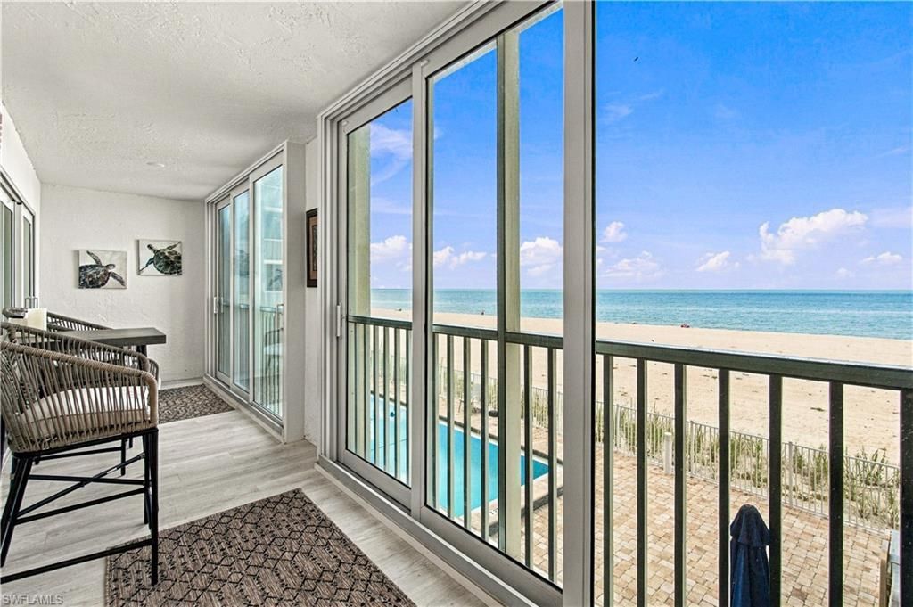 25870 Hickory Blvd , Unit 205, Bonita Springs, FL 34134 Photo