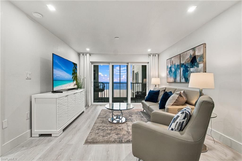 25870 Hickory Blvd , Unit 205, Bonita Springs, FL 34134 Photo