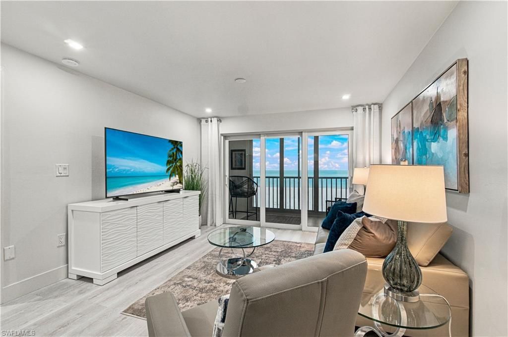 25870 Hickory Blvd , Unit 205, Bonita Springs, FL 34134 Photo