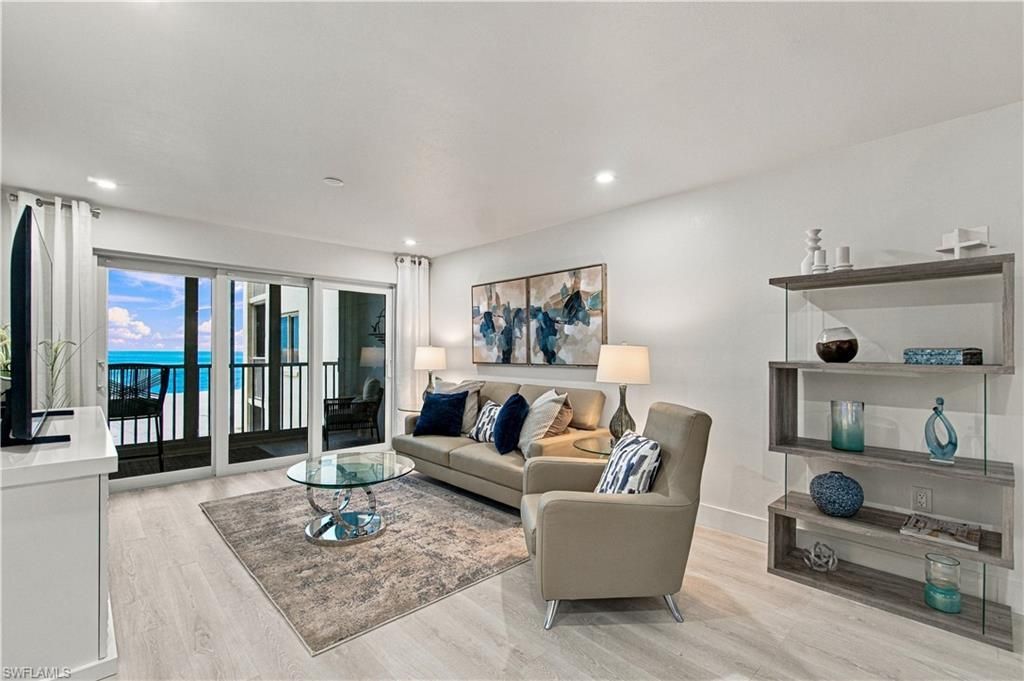 25870 Hickory Blvd , Unit 205, Bonita Springs, FL 34134 Photo